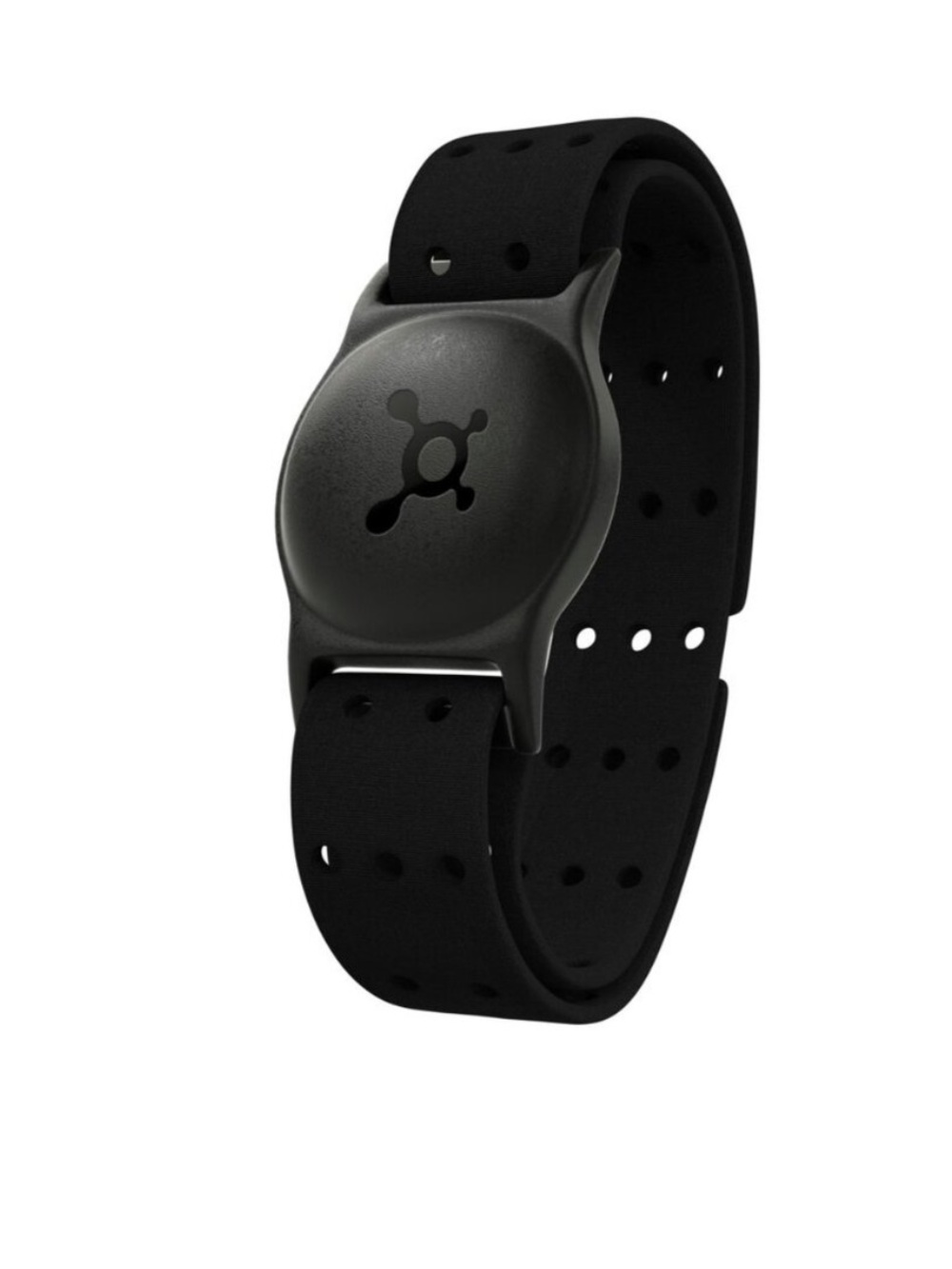 Orangetheory Burn 5.0 Fitness Monitor Brand new Wristband